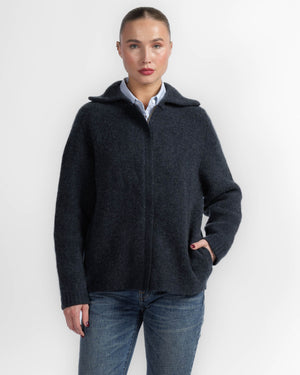 Laoling Cardigan
