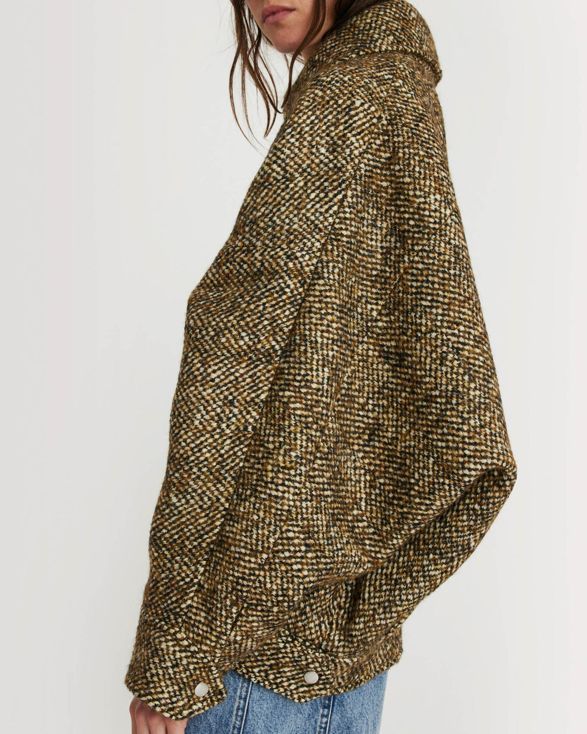 Lars Jacket