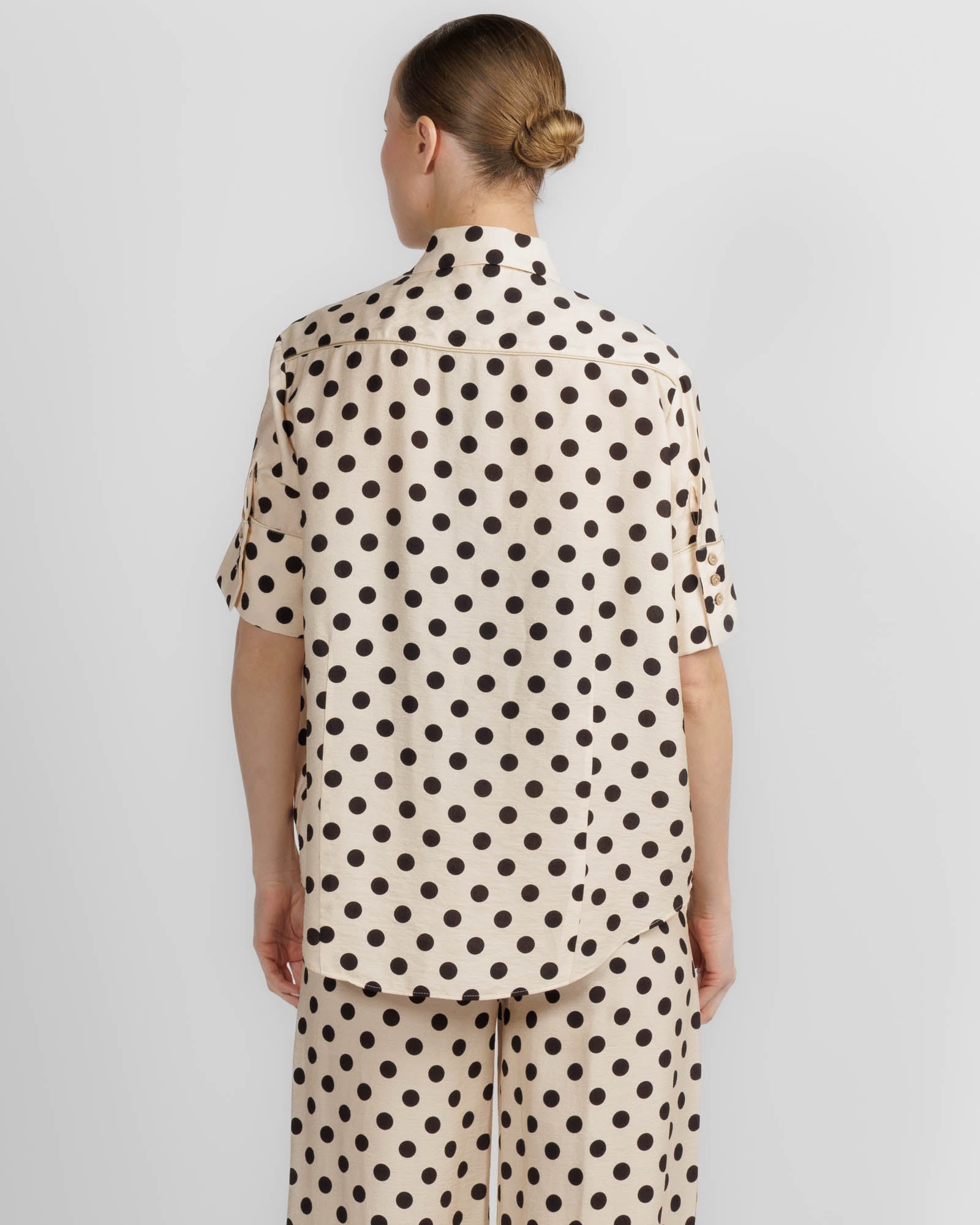 Laura Shirt