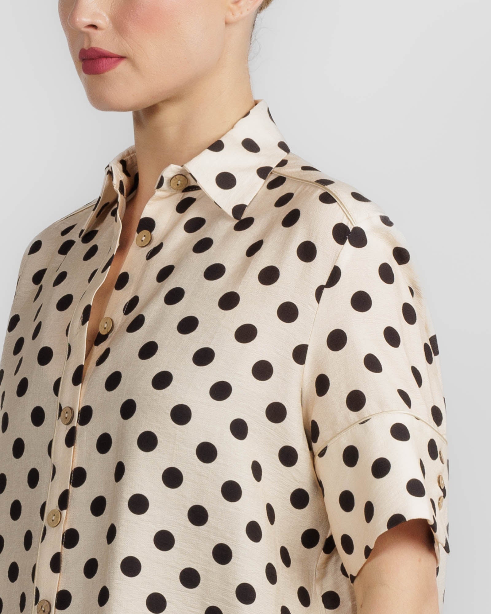 Laura Shirt