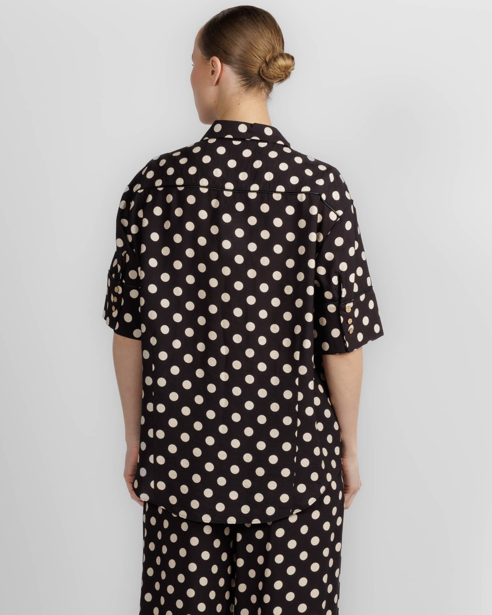 Laura Shirt