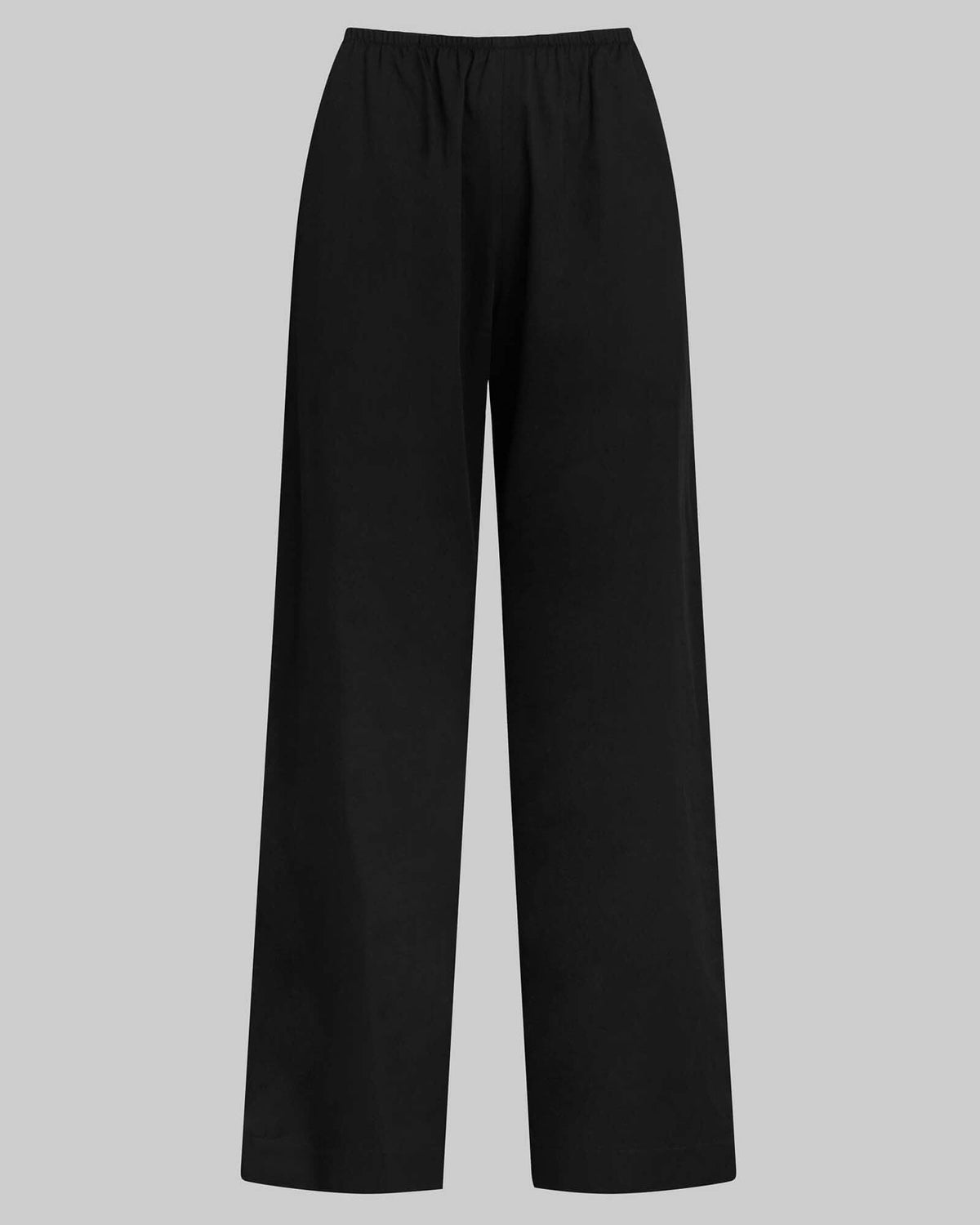 Yoko Pocket Pant