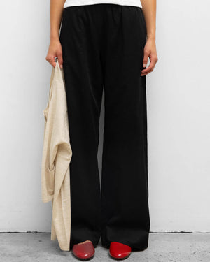 Yoko Pocket Pant