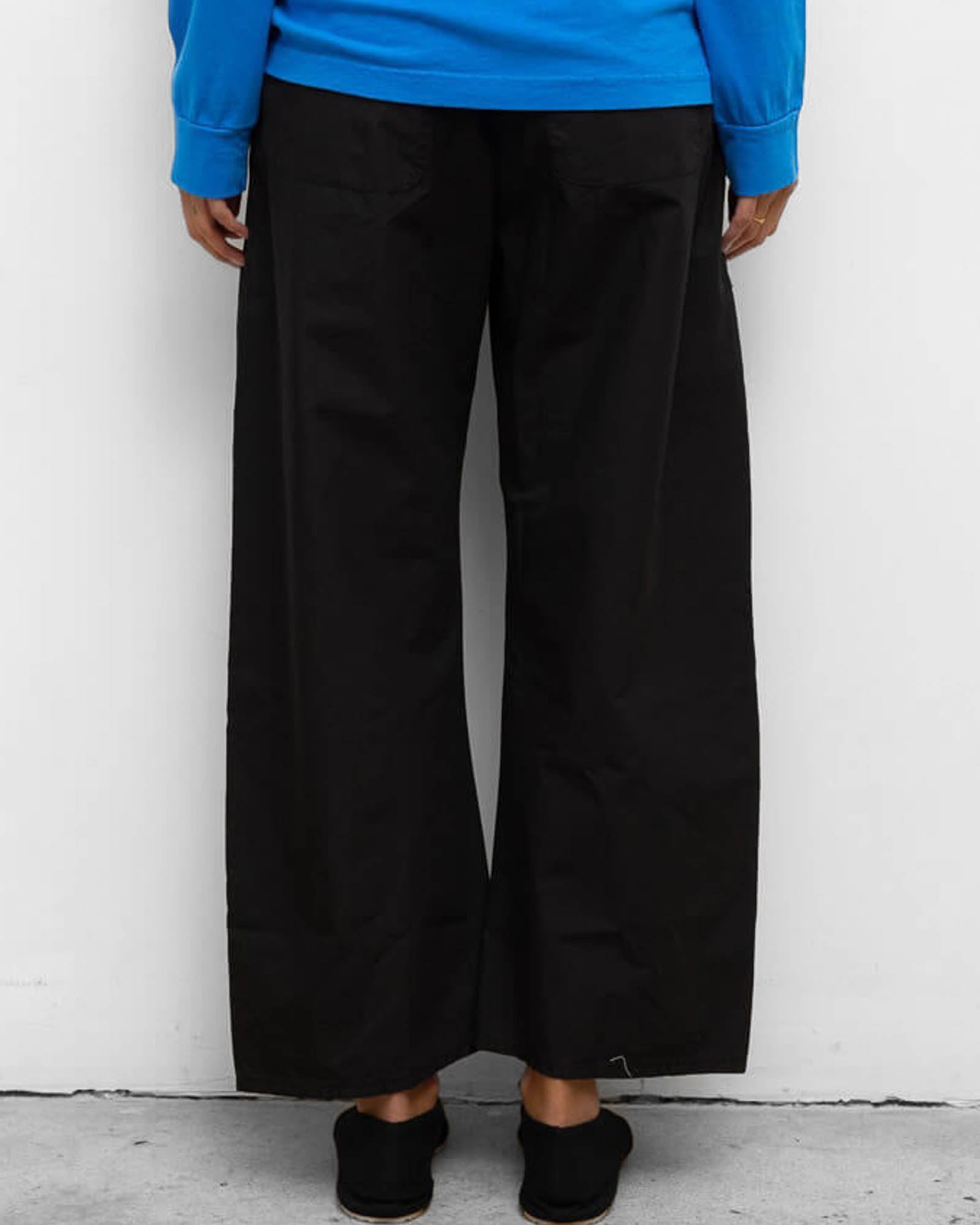 Kyoto Carpenter Pant