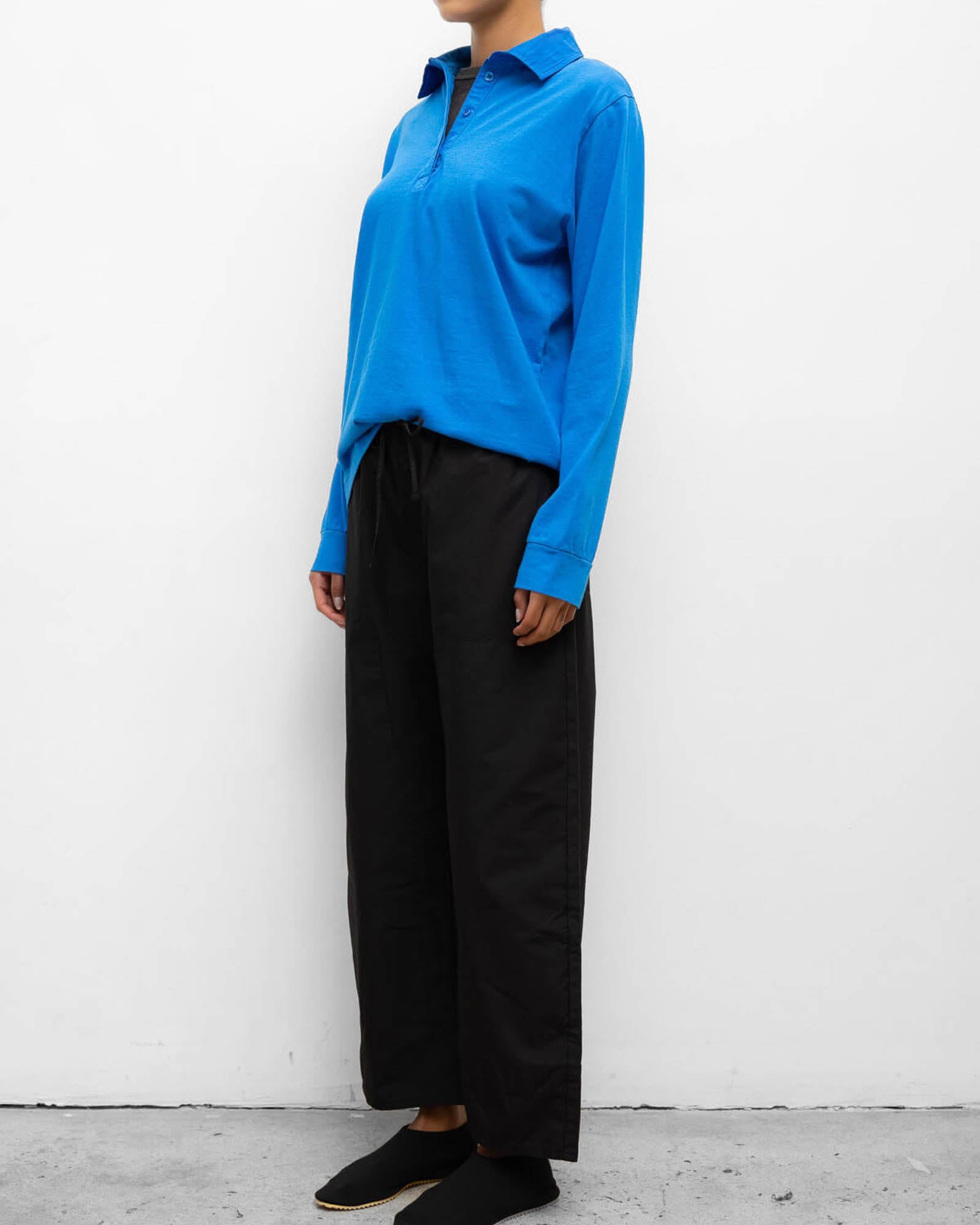 Kyoto Carpenter Pant