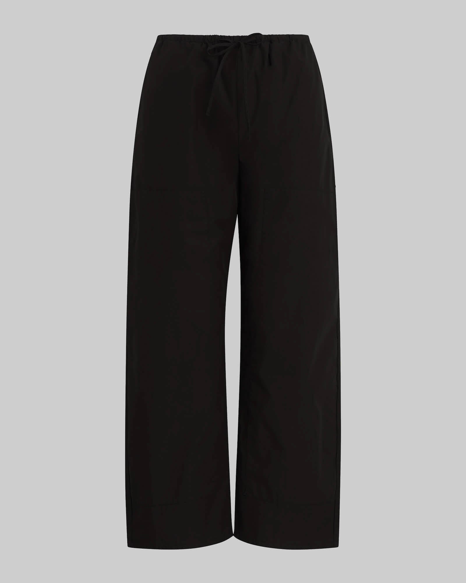 Kyoto Carpenter Pant