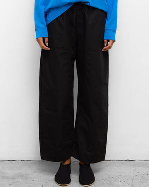 Kyoto Carpenter Pant