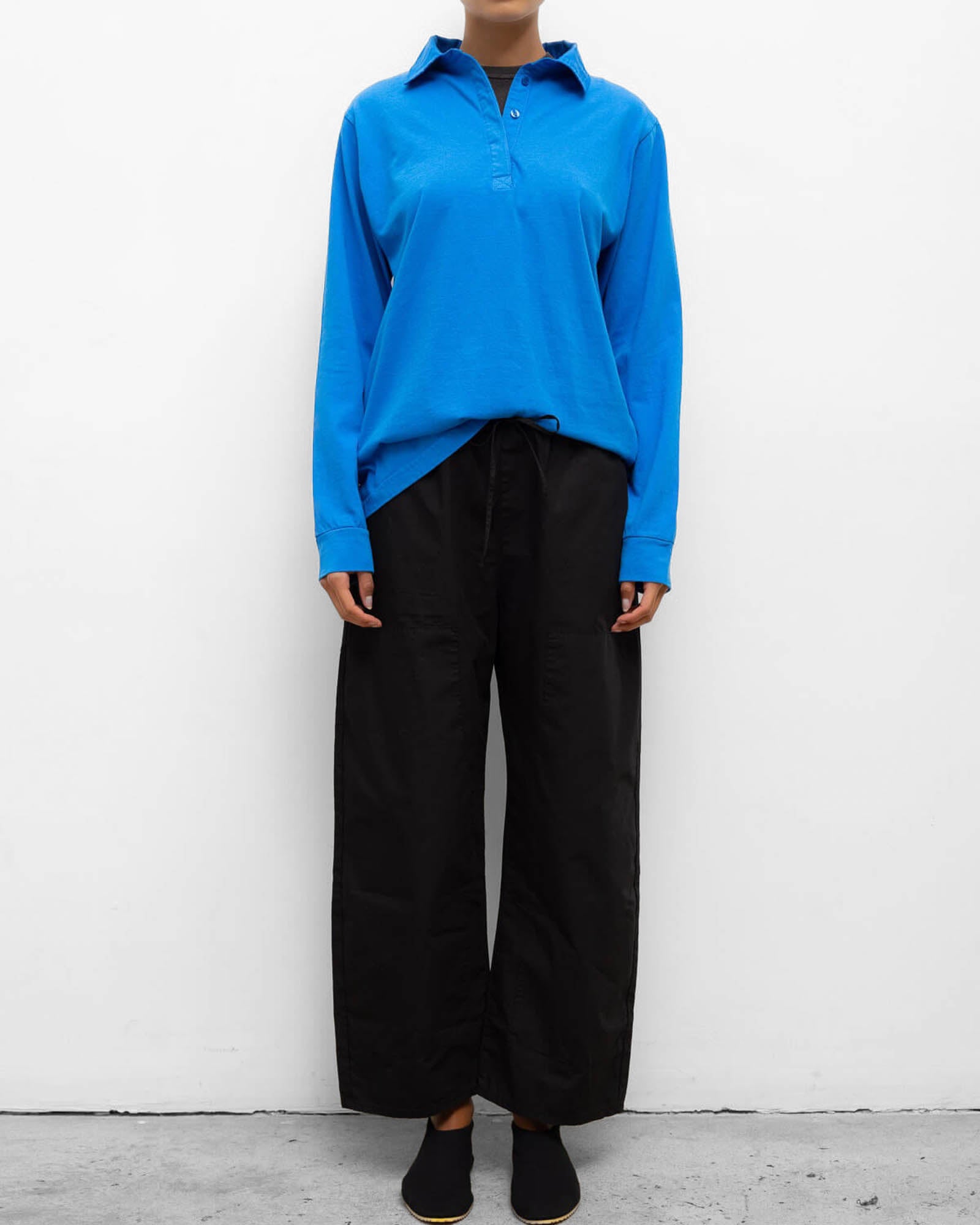 Kyoto Carpenter Pant