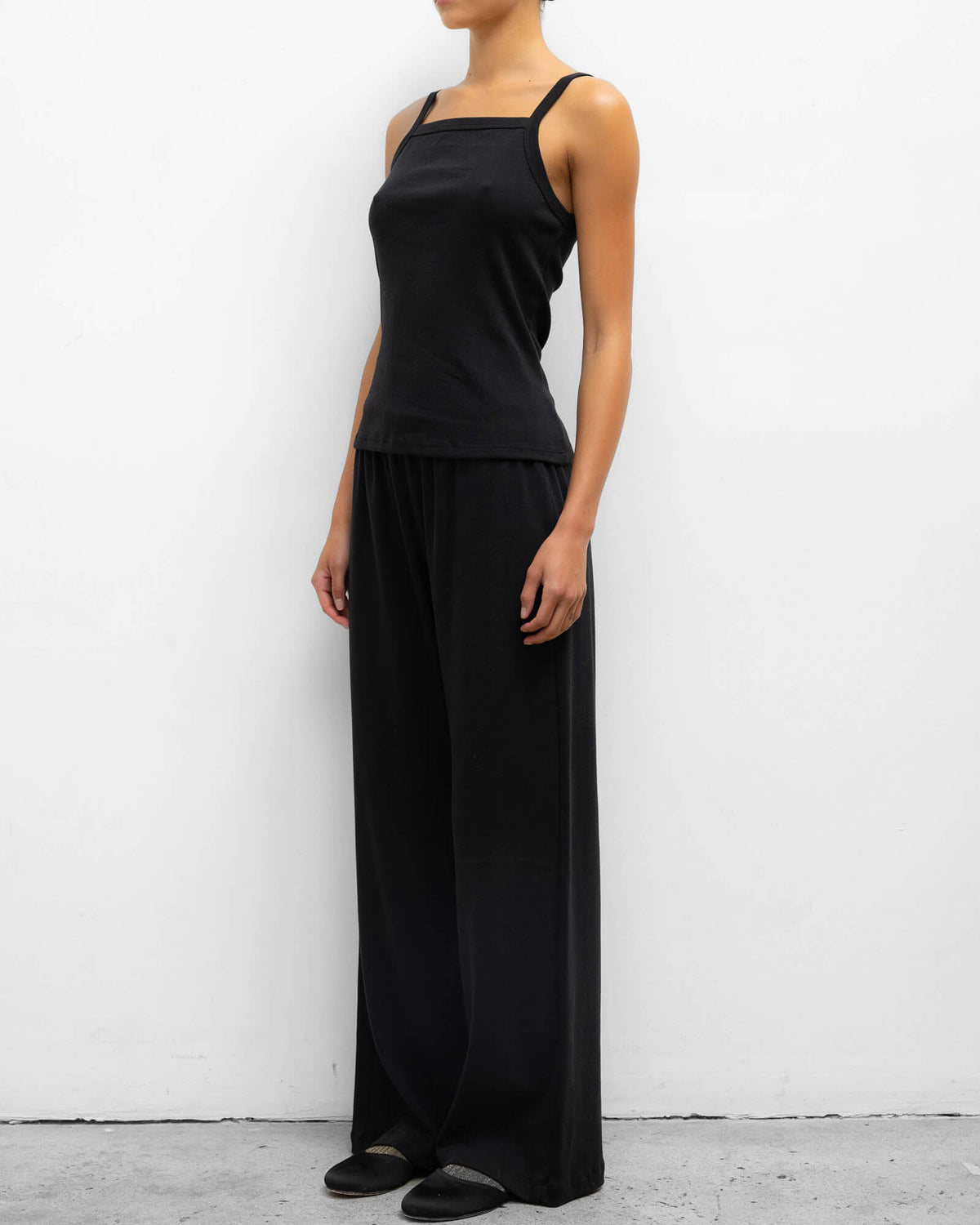 Nando Lounge Pant