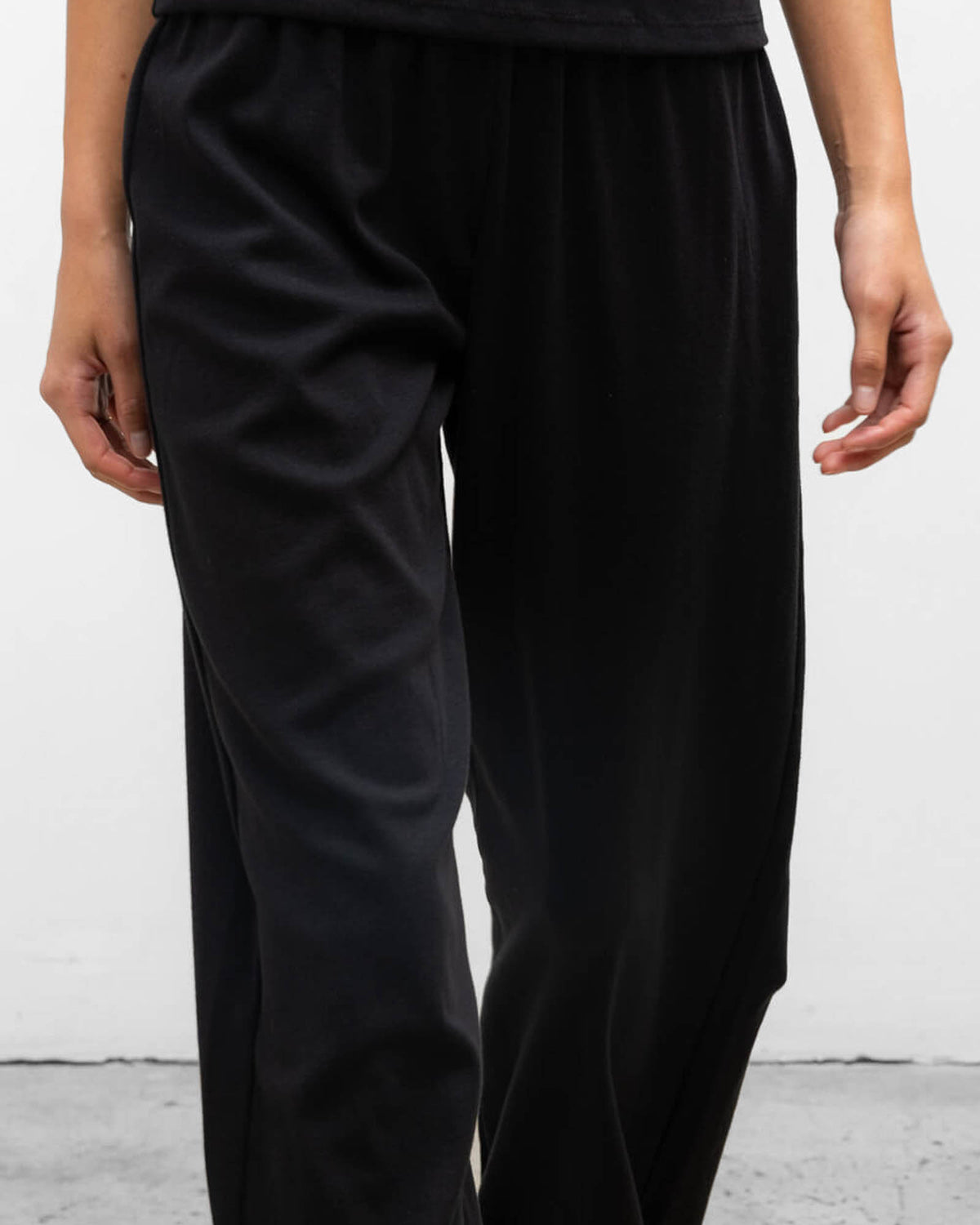 Nando Lounge Pant