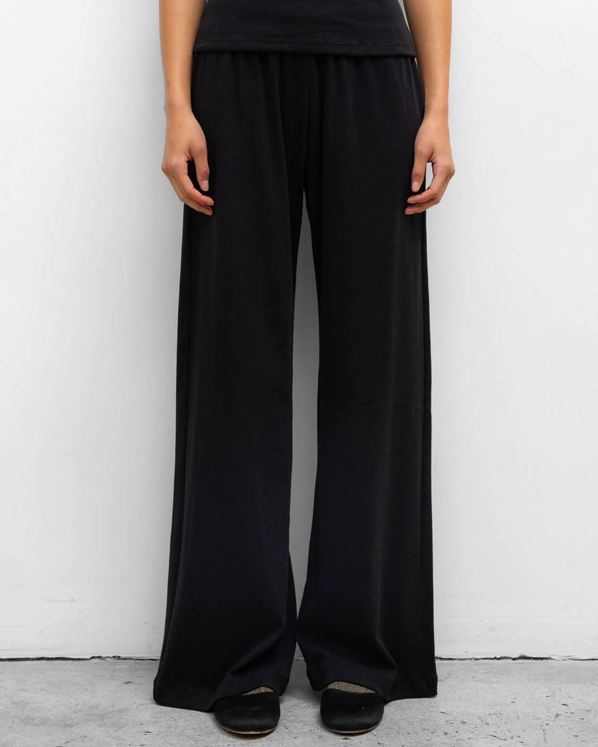 Nando Lounge Pant