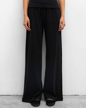 Nando Lounge Pant
