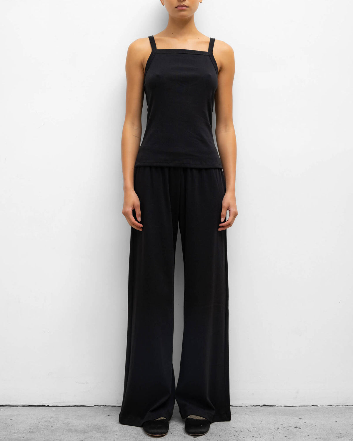 Nando Lounge Pant