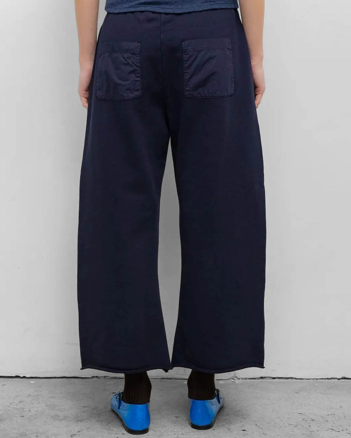Jamie Carpenter Pant