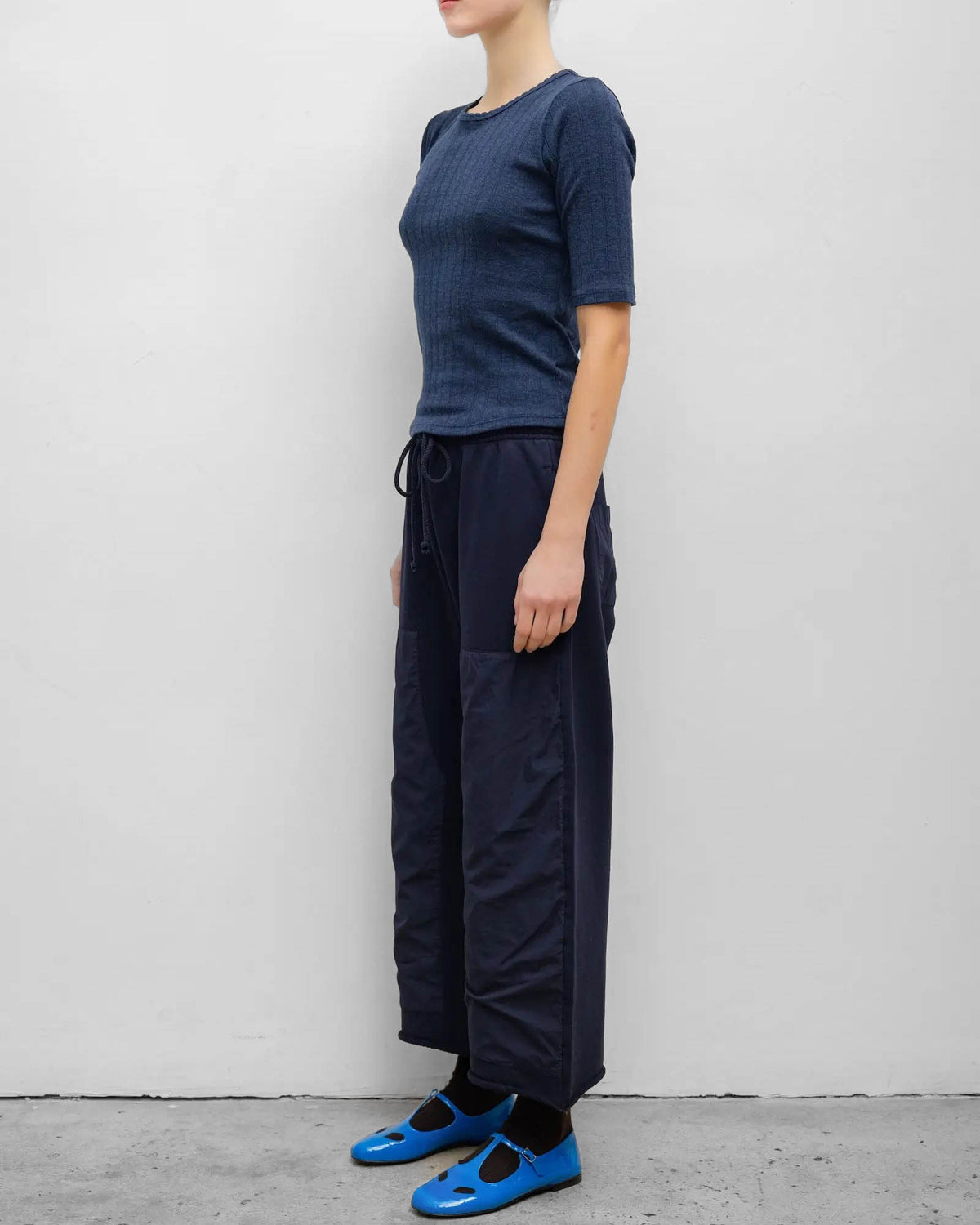 Jamie Carpenter Pant