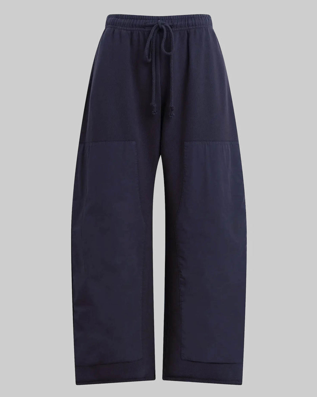 Jamie Carpenter Pant