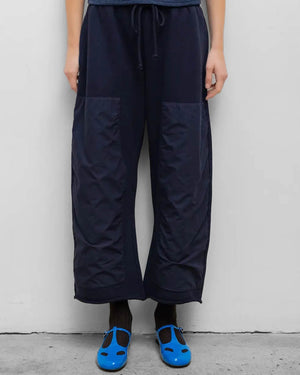 Jamie Carpenter Pant