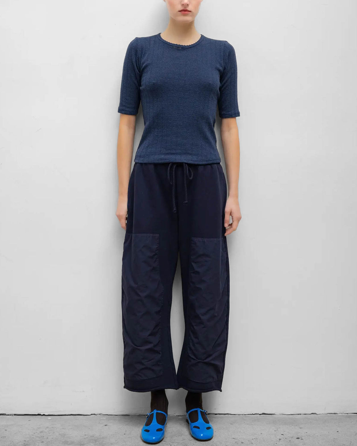 Jamie Carpenter Pant
