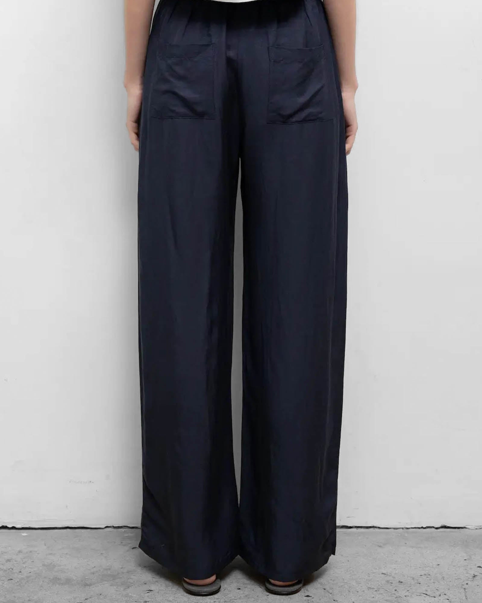 Daniel Pant