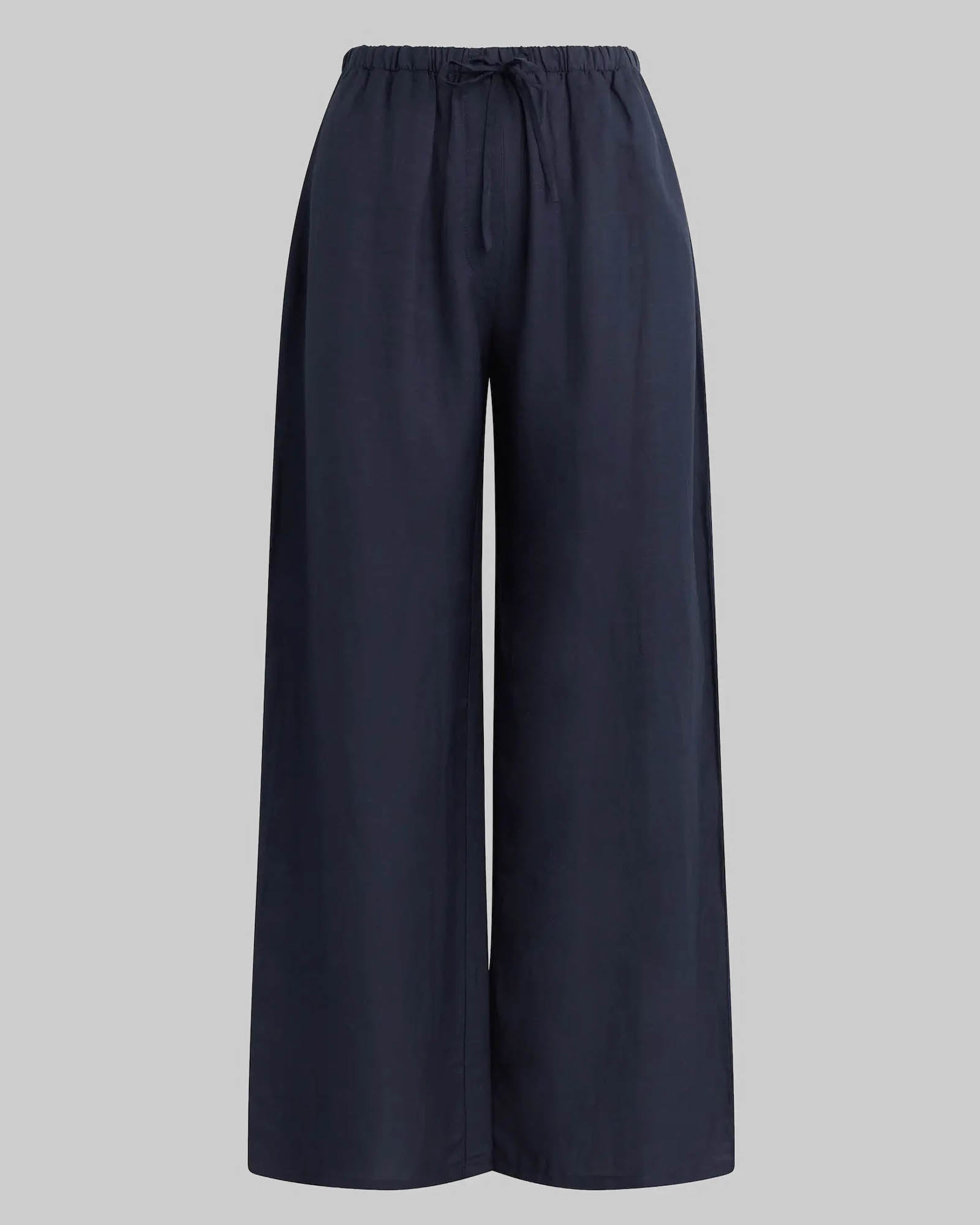 Daniel Pant