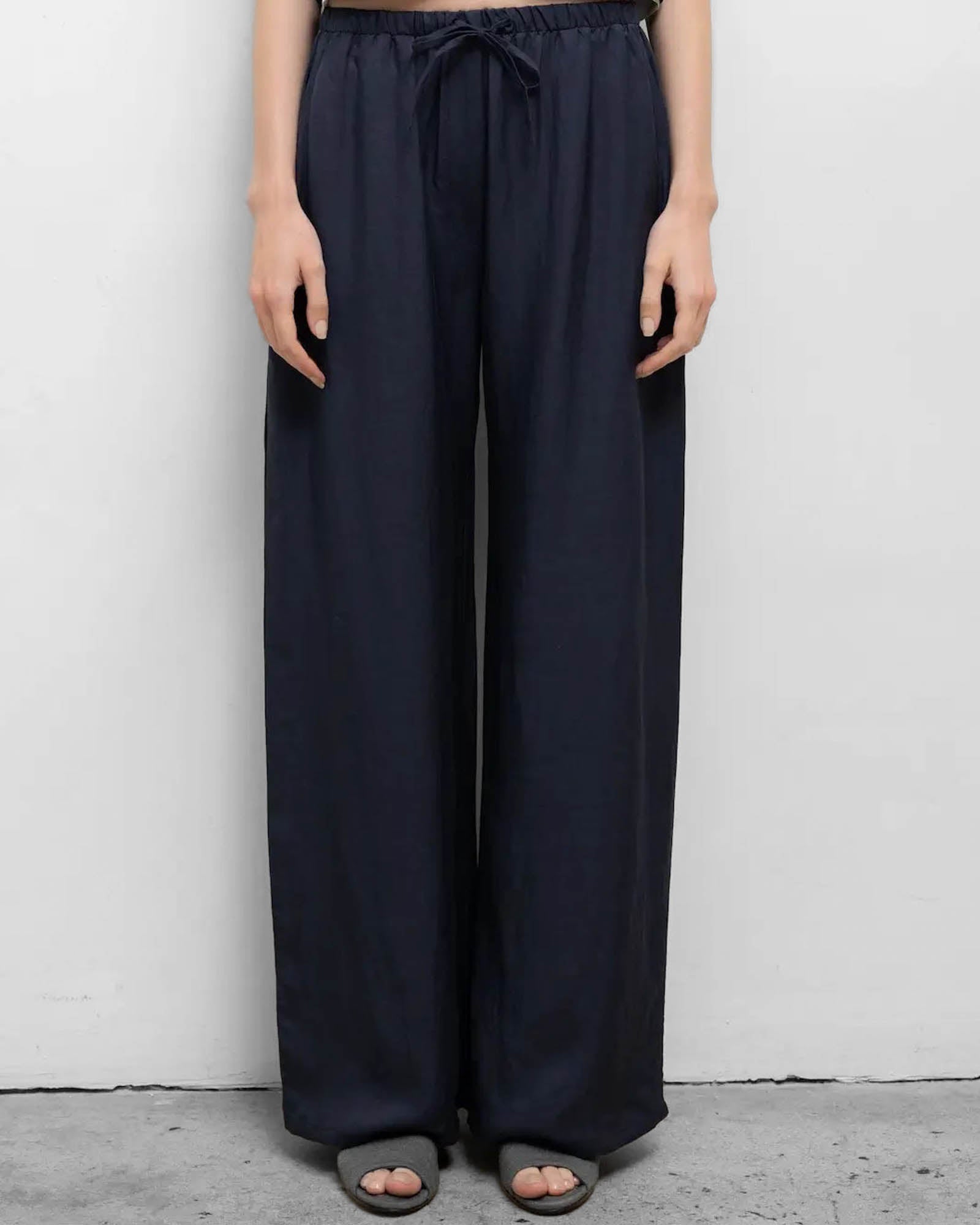 Daniel Pant