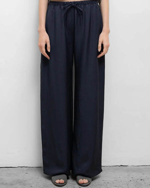Daniel Pant