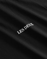 Lens T-Shirt