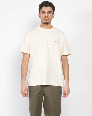 Crew T-Shirt