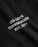 Copenhagen 2011 T-Shirt