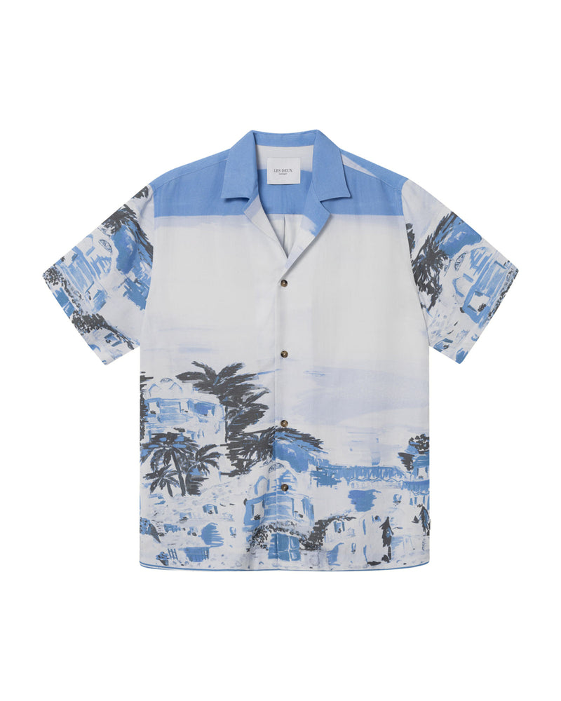 Coastal Shirt