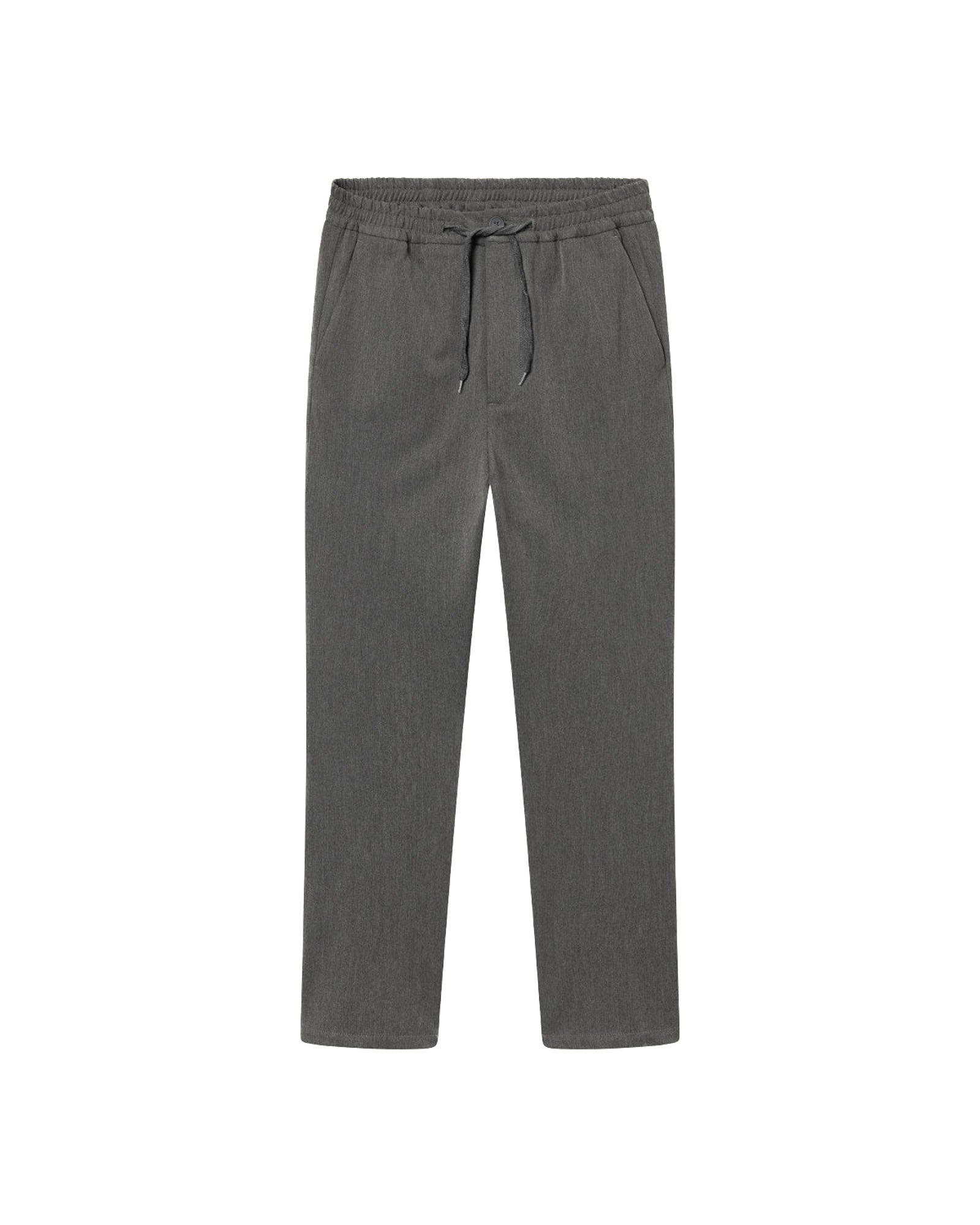 Como Drawstring Pants