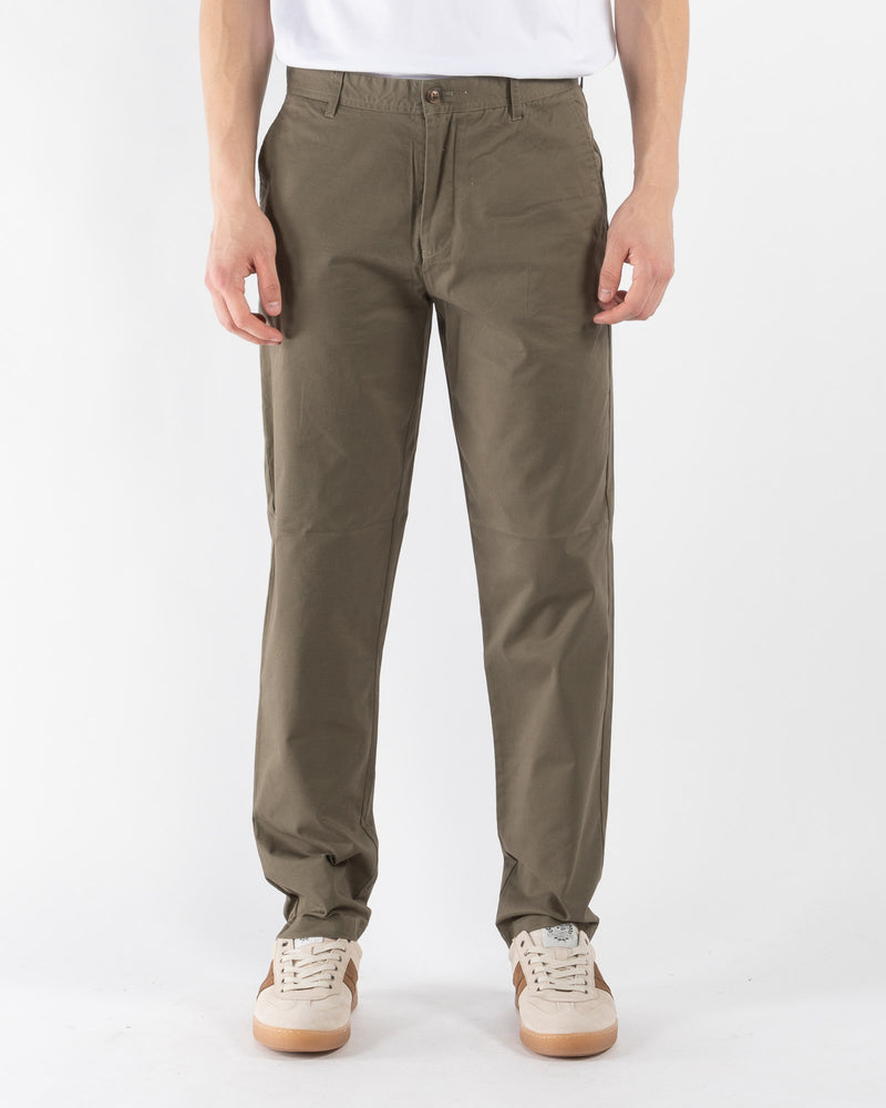 Jared Chino Pant