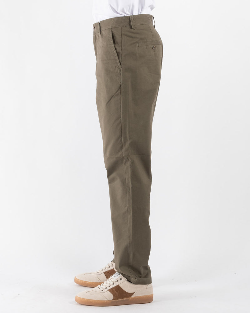 Jared Chino Pant