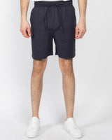 Otto Linen Shorts
