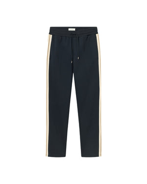 Sterling Track Pants