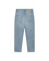 Ryder Relaxed Jeans