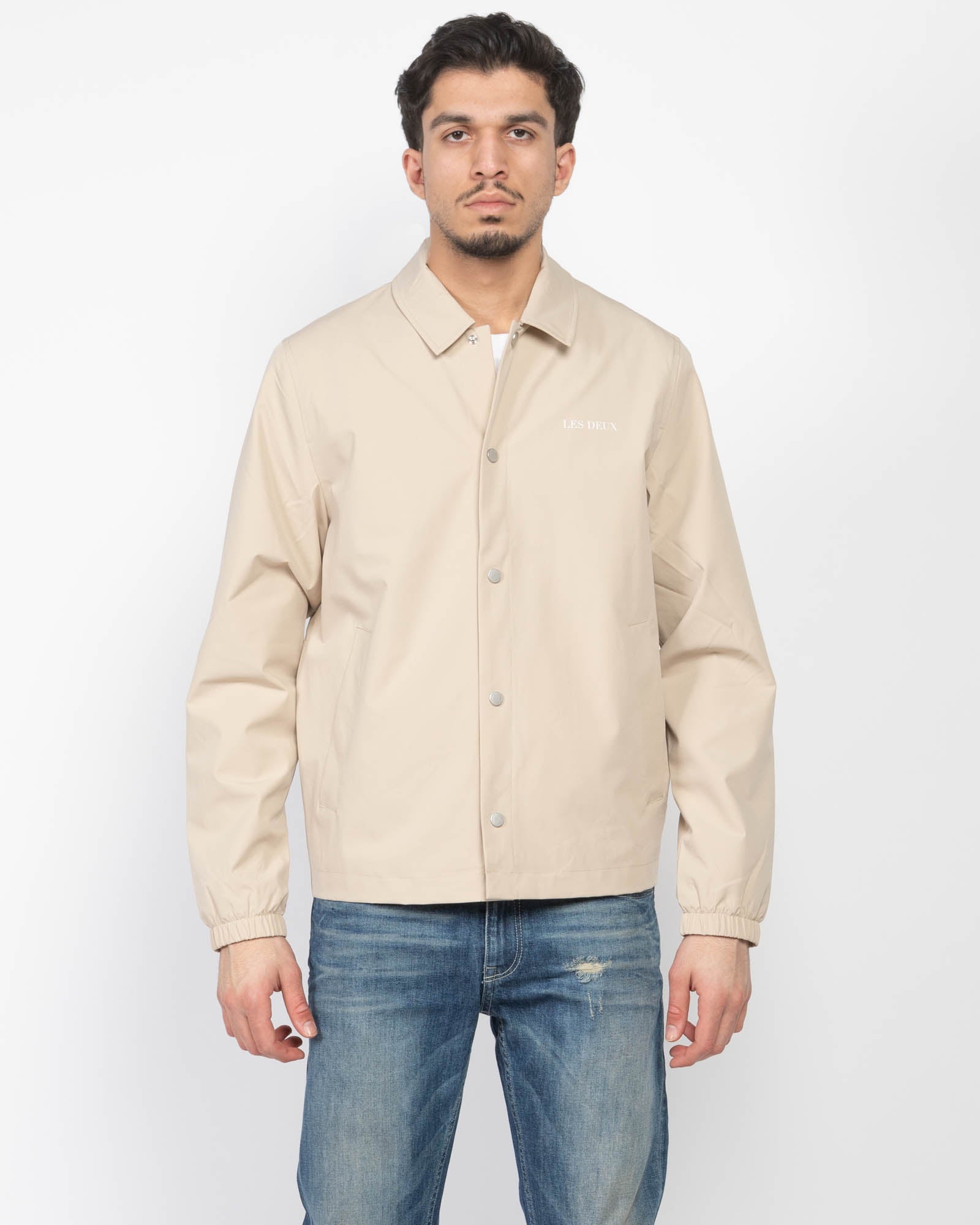 LDM610132-817817-872609-