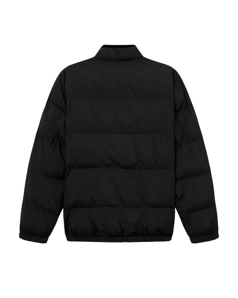 Newport Insulated Jacket