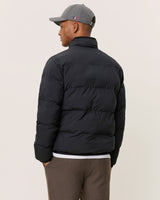 Newport Insulated Jacket