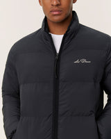 Newport Insulated Jacket