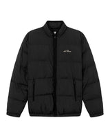 Newport Insulated Jacket