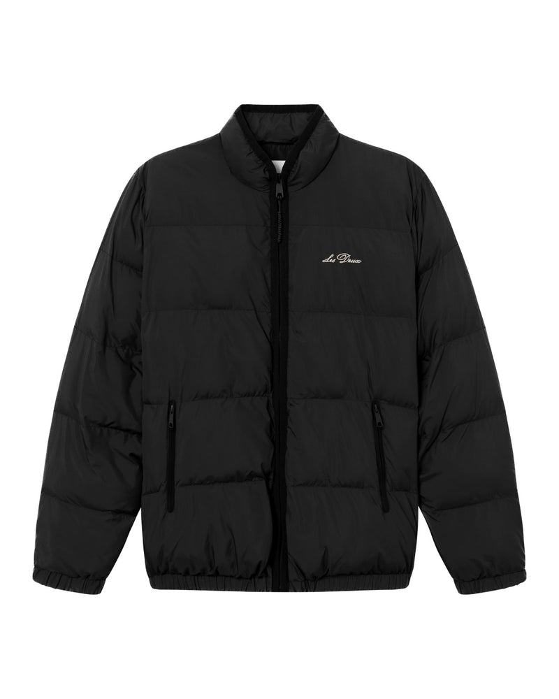 Newport Insulated Jacket