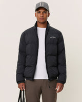 Newport Insulated Jacket