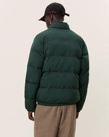 Newport Insulated Jacket