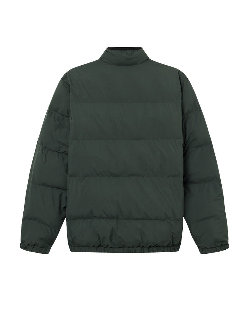 Newport Insulated Jacket