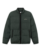 Newport Insulated Jacket