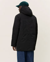 Darius Coat