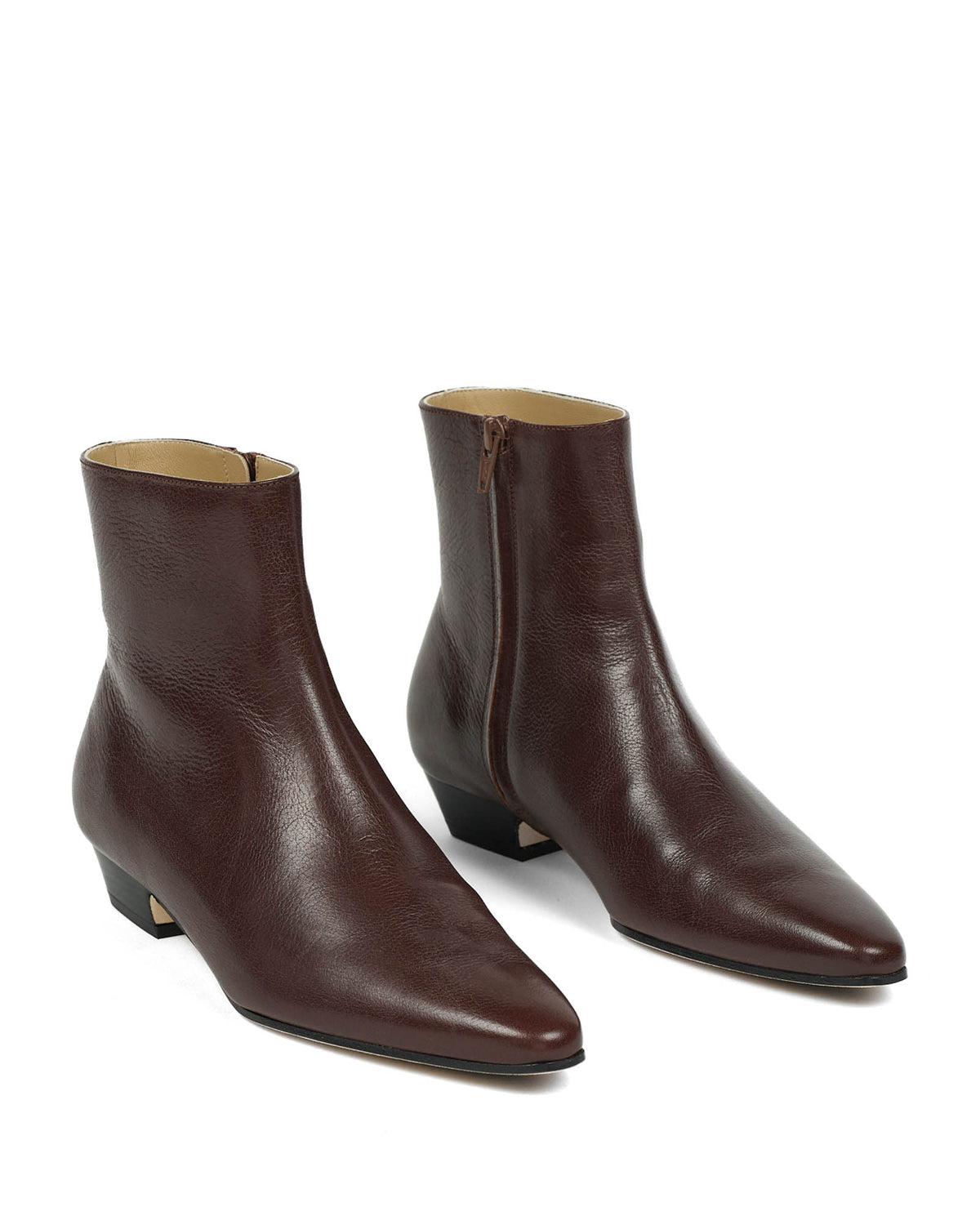 Lennon Boot