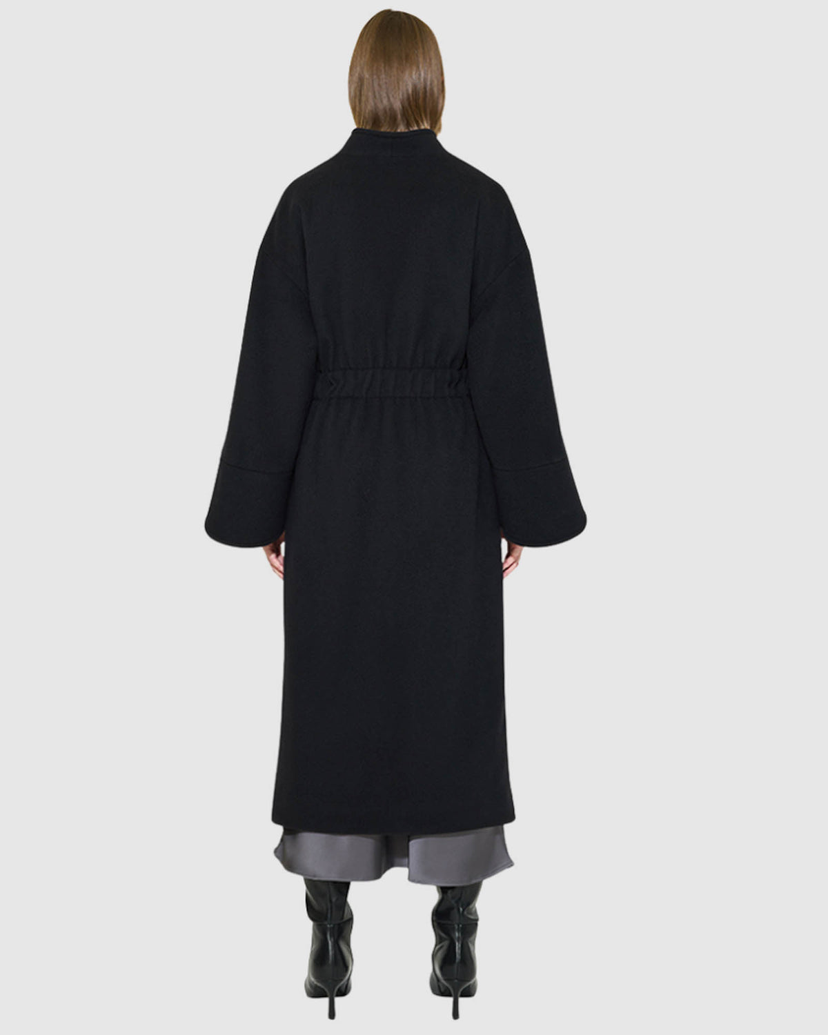 Leona Coat