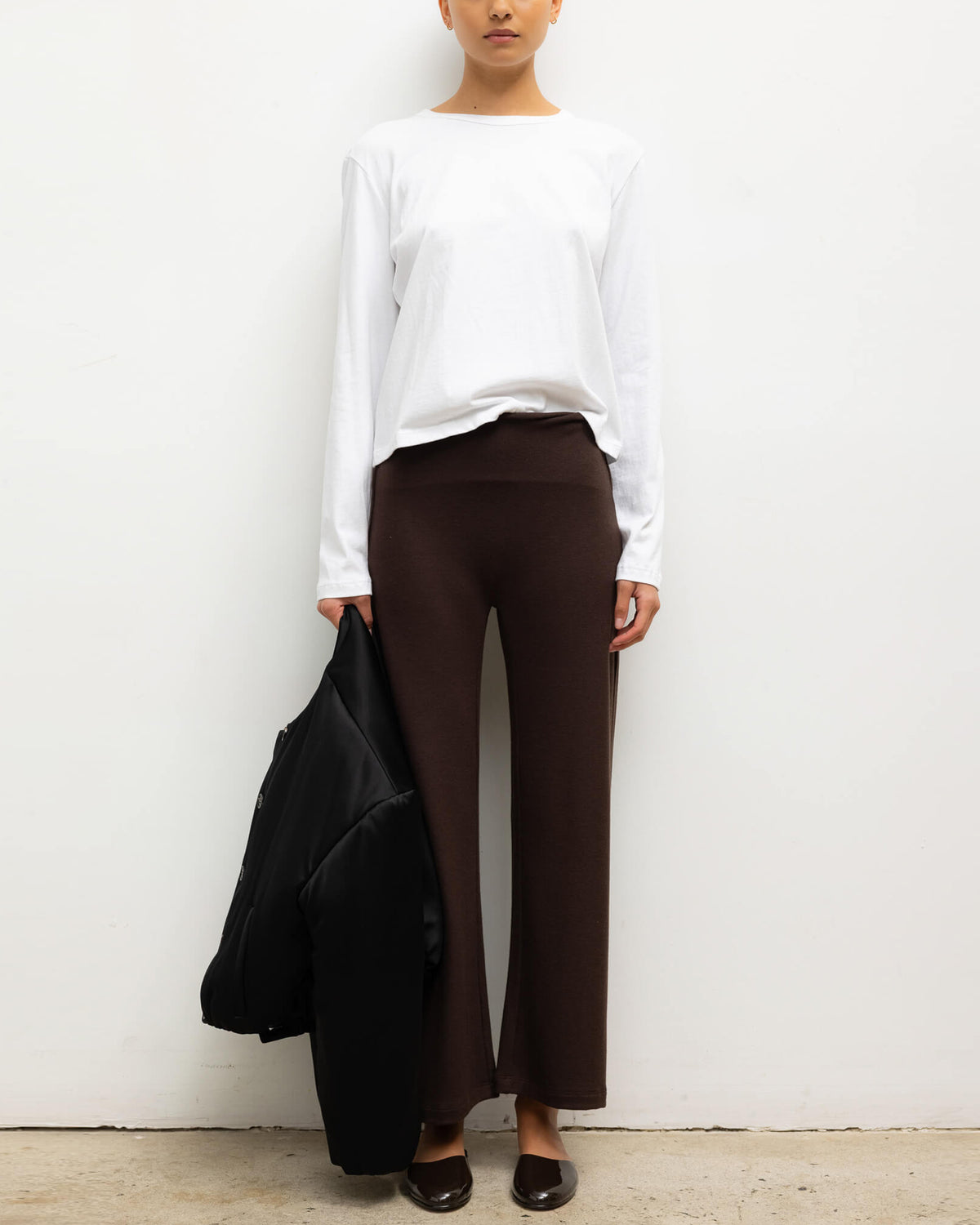 Margo Long Sleeve